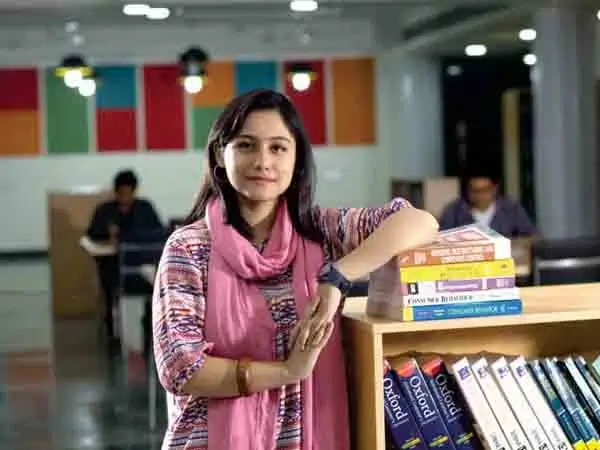 Best universities in Kolkata