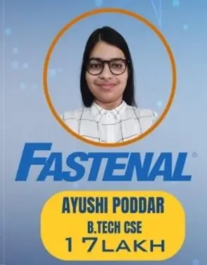 Best private universities in Kolkata 