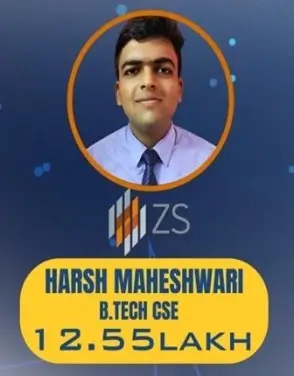 Best private universities in Kolkata 