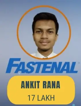 amity kolkata placement