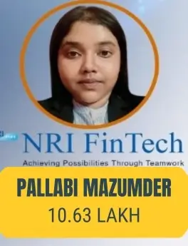 amity kolkata placement