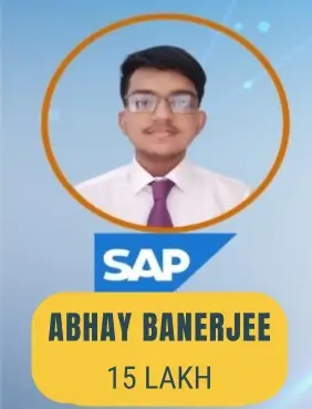 amity kolkata placement